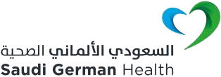 Saudi German Health